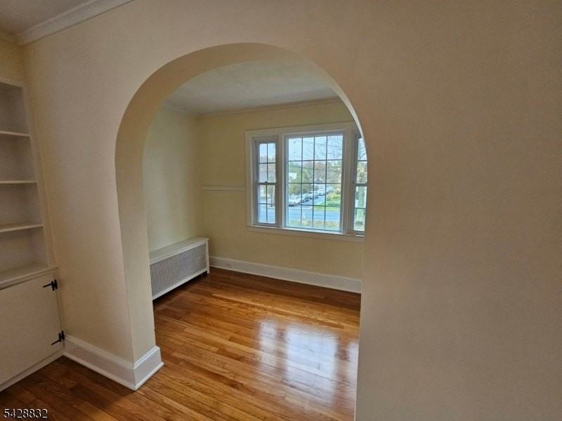 48 Bay St - Photo 5 of 23