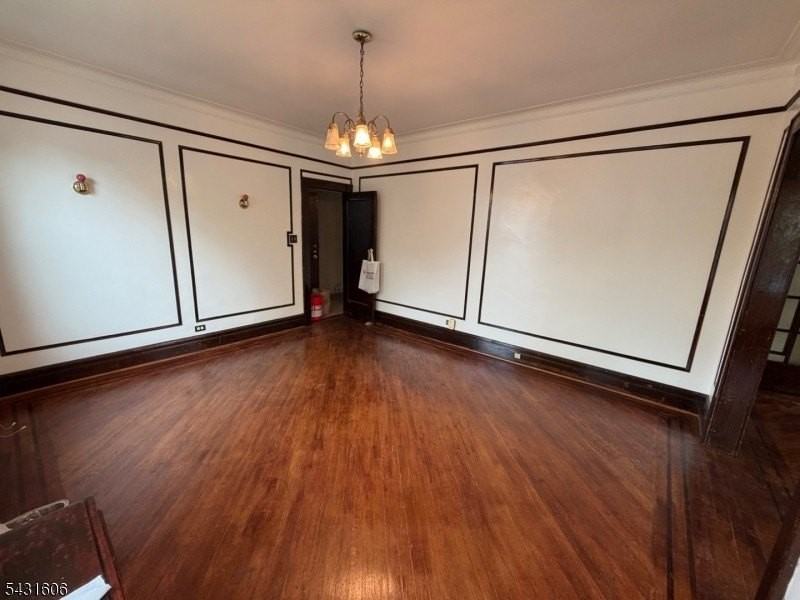 74 N 10th St - Photo 3 of 7