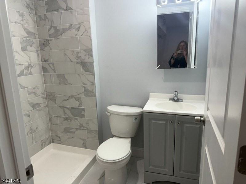 479 N 6th St #1 - Photo 4 of 14