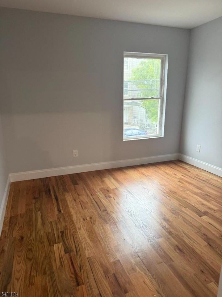 479 N 6th St #1 - Photo 6 of 14