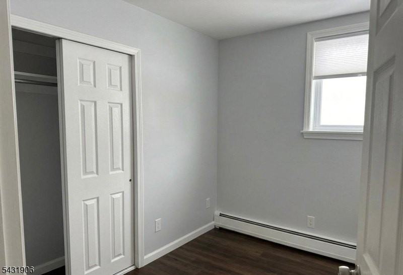 81 Passaic St - Photo 4 of 7