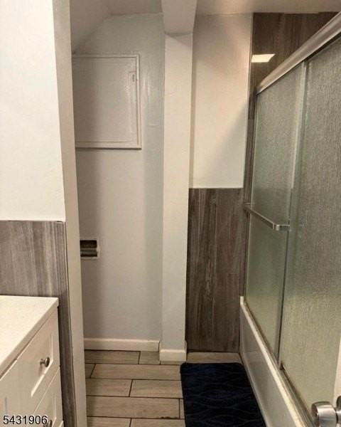 81 Passaic St - Photo 5 of 7