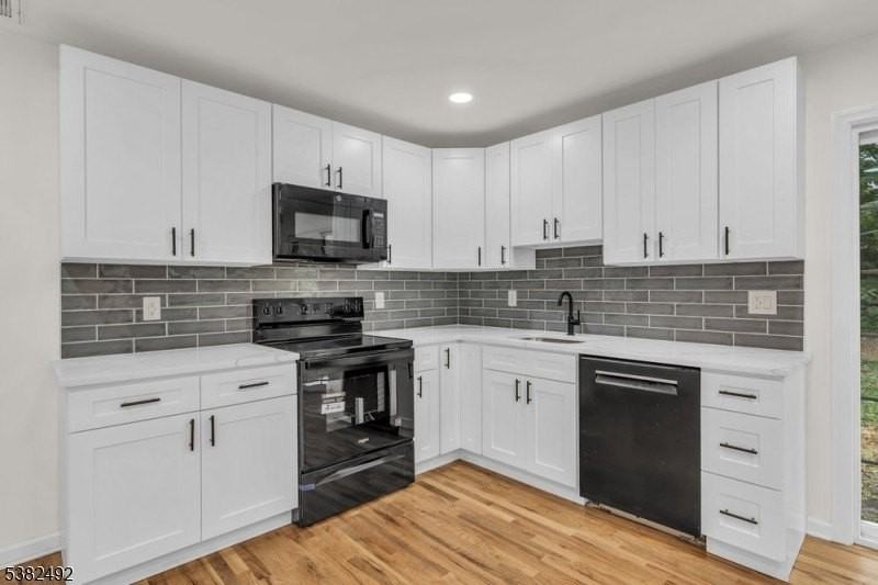 55 Orchard Dr - Photo 6 of 21
