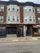 163 N Park St - Photo 1 of 1