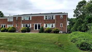 featured image of 10 Stanford Dr #3A