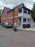 174 Snyder Ave #3 - Photo 1 of 1