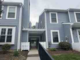 35 Almond Dr - Photo 1 of 1