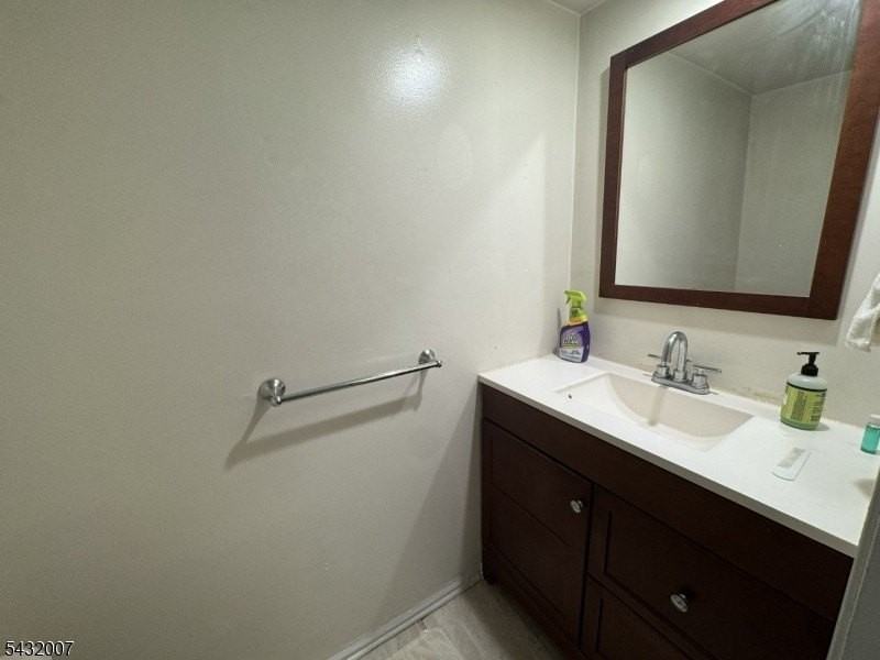 35 Almond Dr - Photo 7 of 19