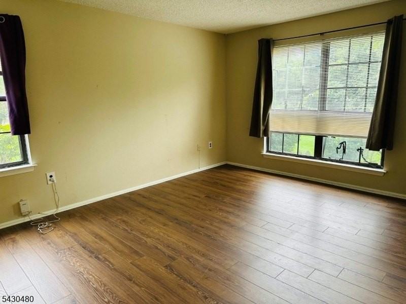 122 Crabapple Ln #122 - Photo 5 of 8
