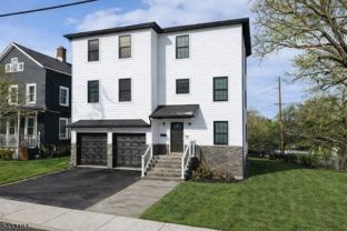 7 Maple St #1 - Photo 1 of 1