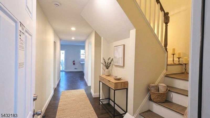 7 Maple St #1 - Photo 2 of 18