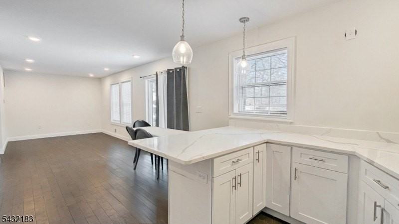 7 Maple St #1 - Photo 4 of 18
