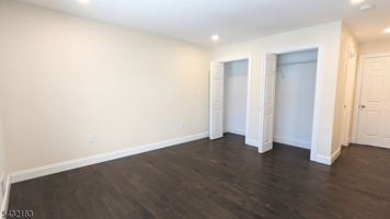 featured image of 7 Maple St #1