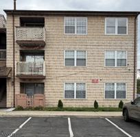 featured image of 5866 S 2nd St #3A
