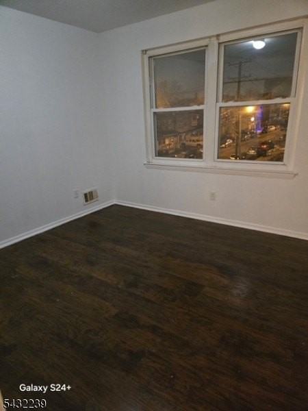 5866 S 2nd St #3A - Photo 4 of 10