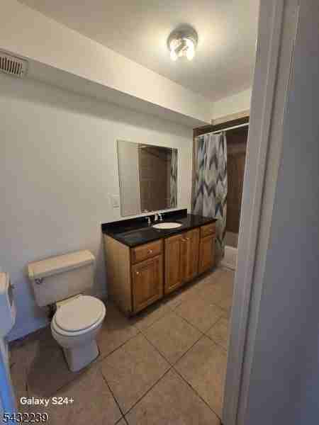 5866 S 2nd St #3A - Photo 6 of 10