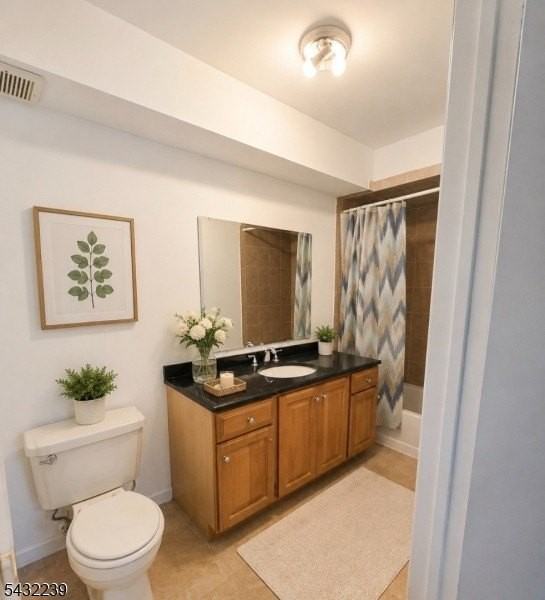 5866 S 2nd St #3A - Photo 7 of 10