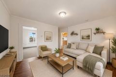 309 Main St #3 - Photo 1 of 1