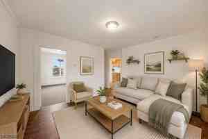 featured image of 309 Main St #3