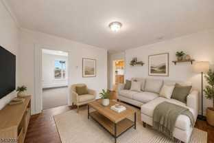 309 Main St #3 - Photo 1 of 1