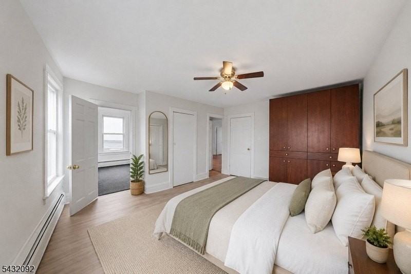 309 Main St #3 - Photo 2 of 21