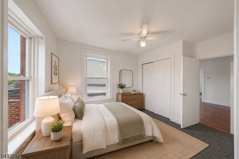 309 Main St #3 - Photo 3 of 21