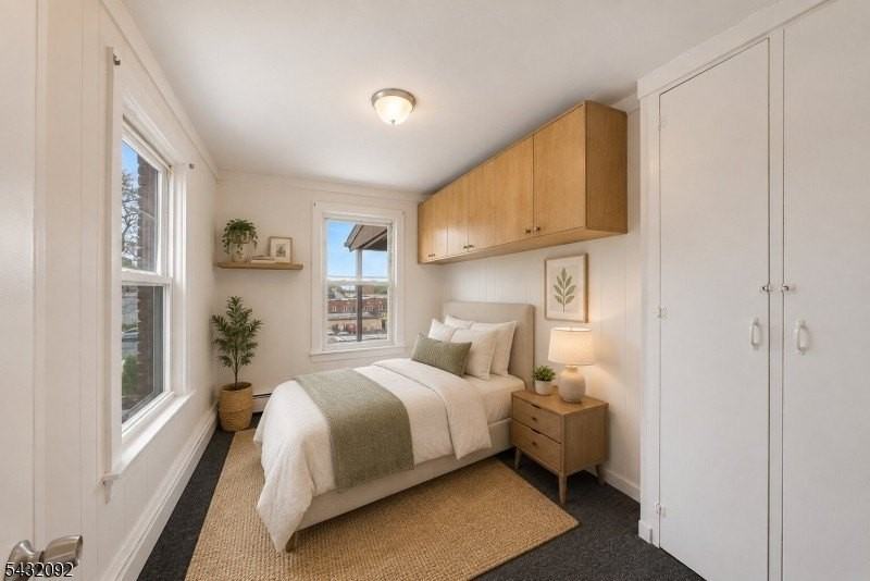 309 Main St #3 - Photo 4 of 21
