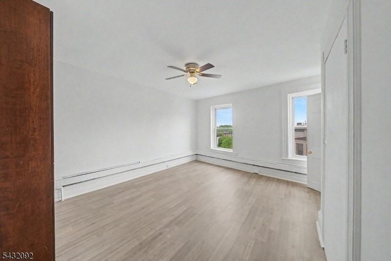 309 Main St #3 - Photo 7 of 21