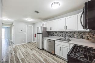 708 Ocean Ave #1 - Photo 1 of 1