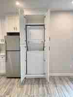 featured image of 182 Belmont Ave #2