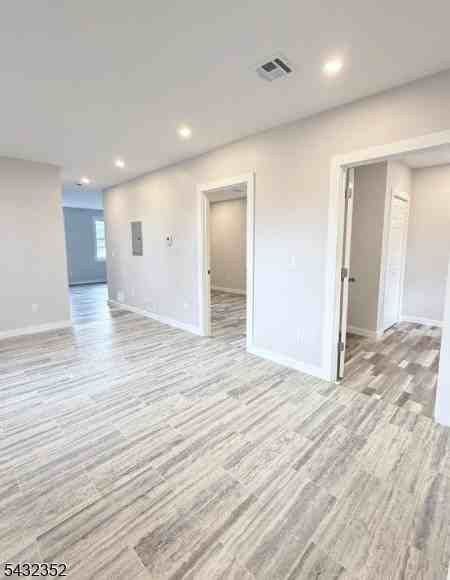 182 Belmont Ave #2 - Photo 2 of 8