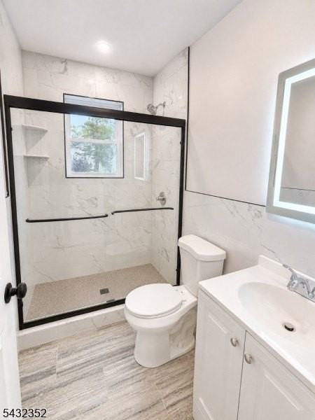 182 Belmont Ave #2 - Photo 3 of 8