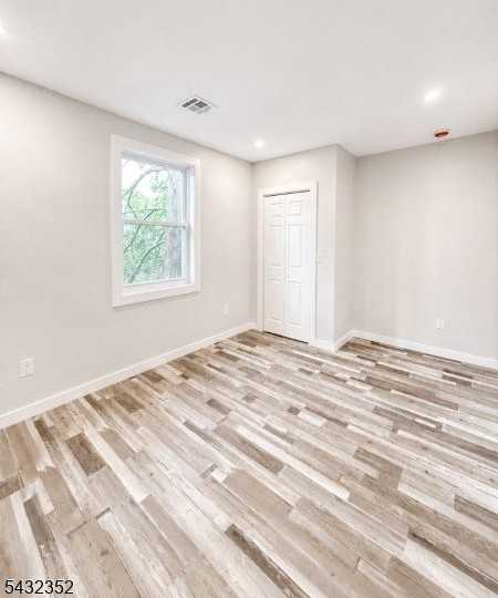 182 Belmont Ave #2 - Photo 5 of 8