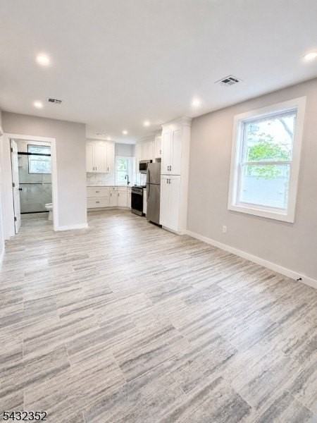 182 Belmont Ave #2 - Photo 6 of 8