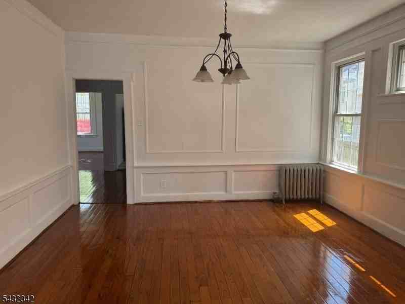 214 Osborne Ter - Photo 3 of 3
