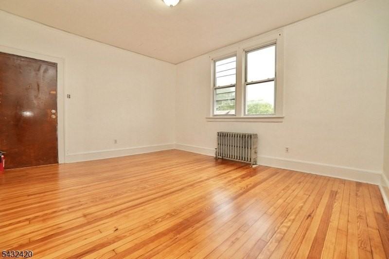 428 N 12th St Apt 3-430 #3 - Photo 3 of 13