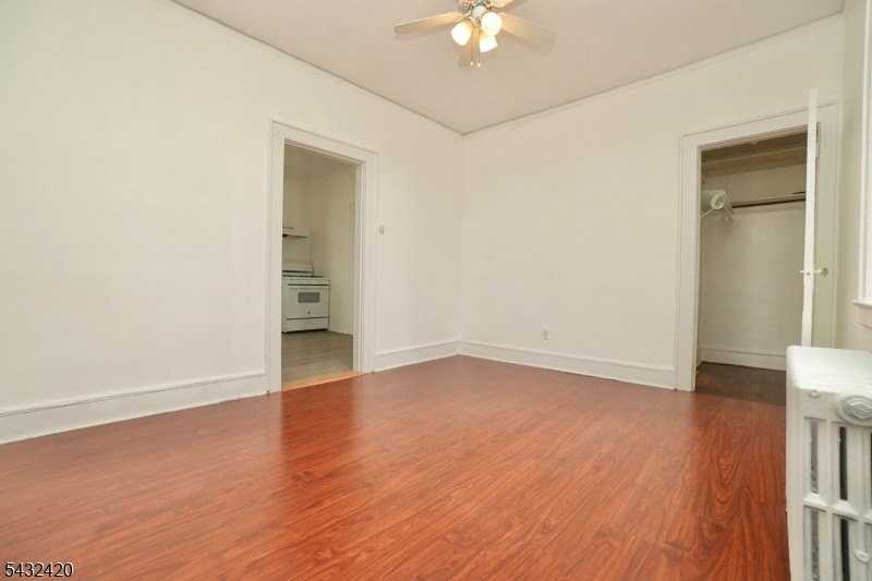 428 N 12th St Apt 3-430 #3 - Photo 5 of 13