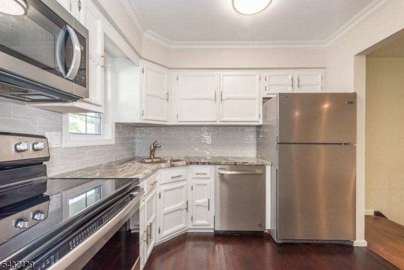28 Brandywyne Dr - Photo 6 of 23