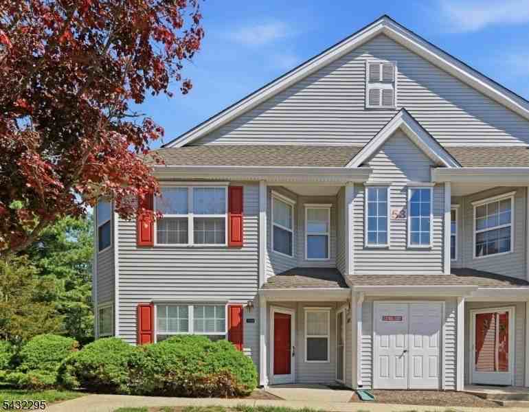 5301 Tudor Dr