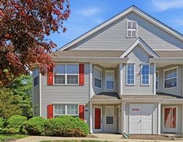 5301 Tudor Dr - Photo 1 of 1