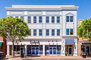 246 Main St #403 - Photo 1 of 1