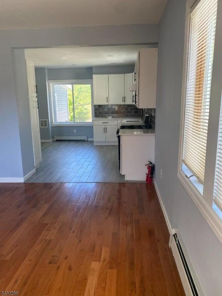 17 Walnut Ter - Photo 5 of 18