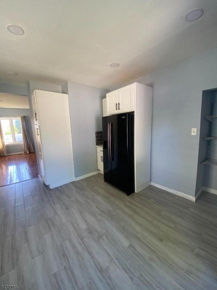 17 Walnut Ter - Photo 7 of 18