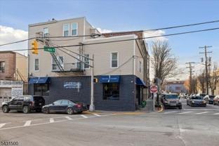 201 16th St - Photo 1 of 1