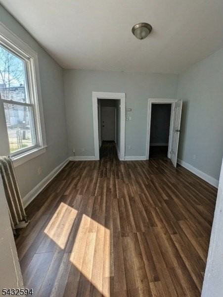 114 Littleton Ave #1