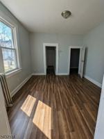 featured image of 114 Littleton Ave #1