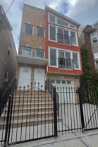 465 Hawthorne Ave #1 - Photo 1 of 1