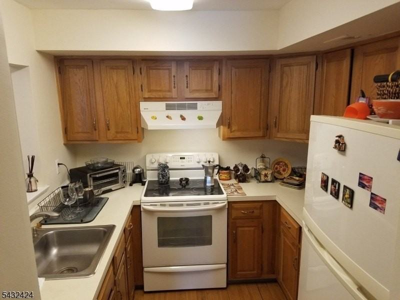13 Ray Ct - Photo 4 of 8