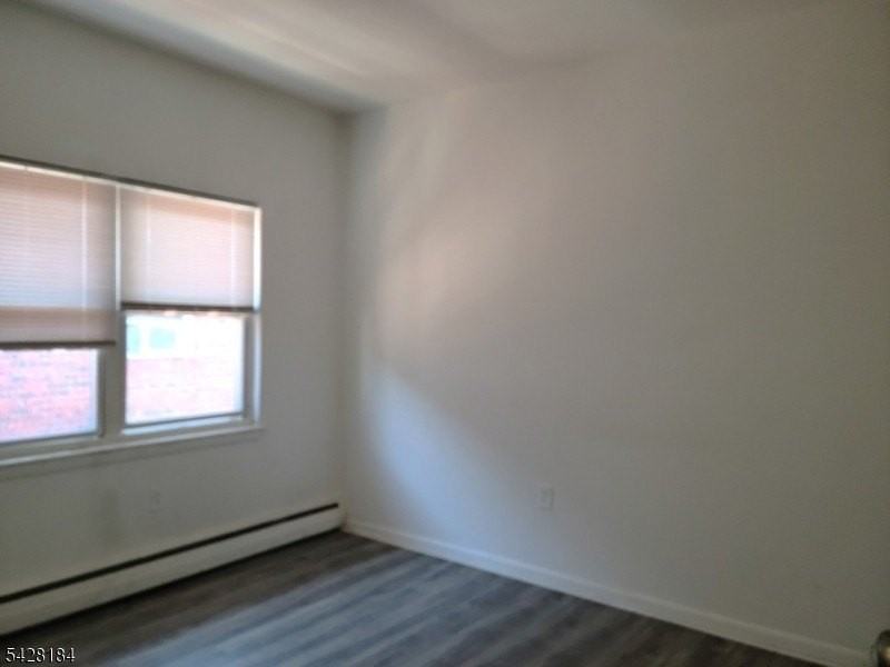 312 Franklin Ave #5 - Photo 7 of 7