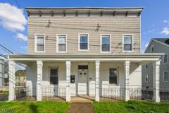 143 Valley Rd Apt R1 #1R - Photo 1 of 1